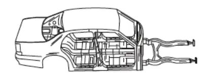 4 door full